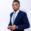 NHLAKANIPHO SIYATHOKOZA LUYANDA NDWANDWE